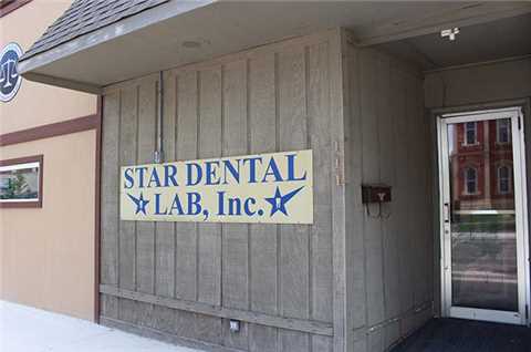 Star Dental